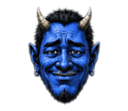 844160344