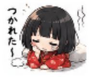 844160372