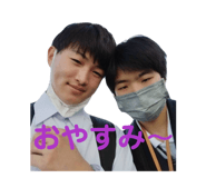 844160559