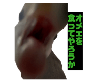 844160577
