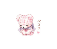 844160736
