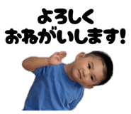 844160798