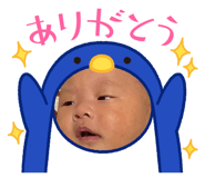 844160937
