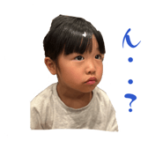 844160963