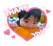 844161073