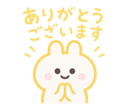 844161120