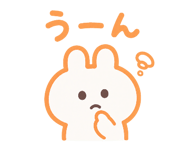 844161132