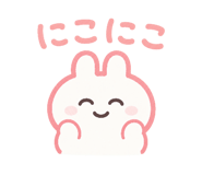 844161141