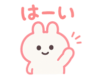 844161148