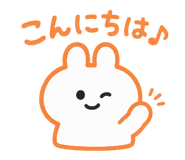 844161258
