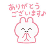 844161263