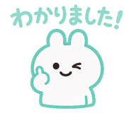 844161278