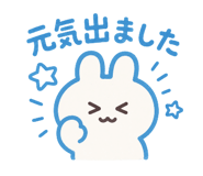 844161288