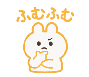 844161290