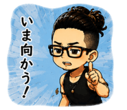 844161314