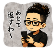 844161322
