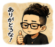 844161326
