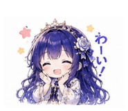 844161355