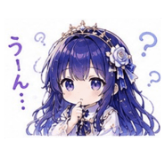 844161365