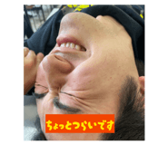 844161386