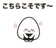 844161416