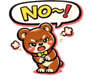 844161429