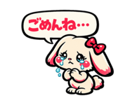 844161433