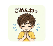 844161455