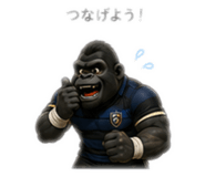844161467