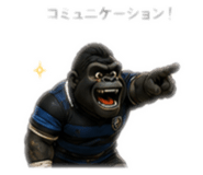 844161472