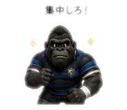 844161474
