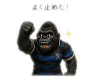844161480