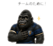 844161495