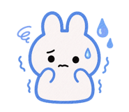 844161599