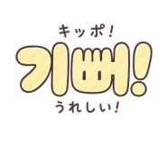 844161671