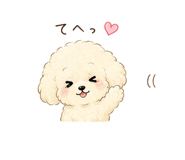 844161712