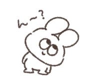844161798