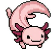 844161926