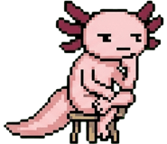 844161933