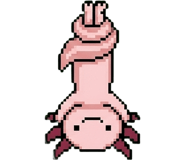 844161934
