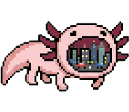 844161935