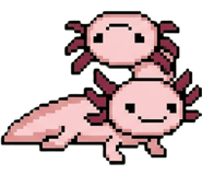 844161936