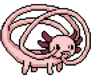 844161937