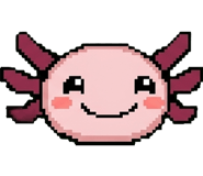 844161943