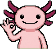 844161944