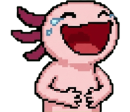 844161946