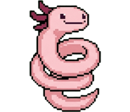 844161956