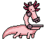 844161960