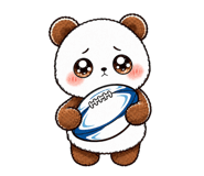 844162042