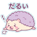 844162056